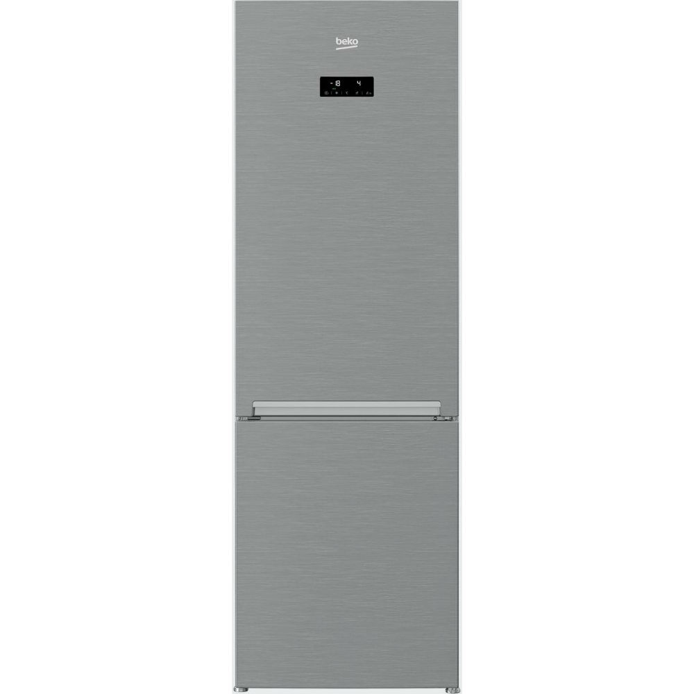 Холодильник BEKO CNA400EC0ZX