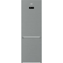 Холодильник BEKO CNA400EC0ZX