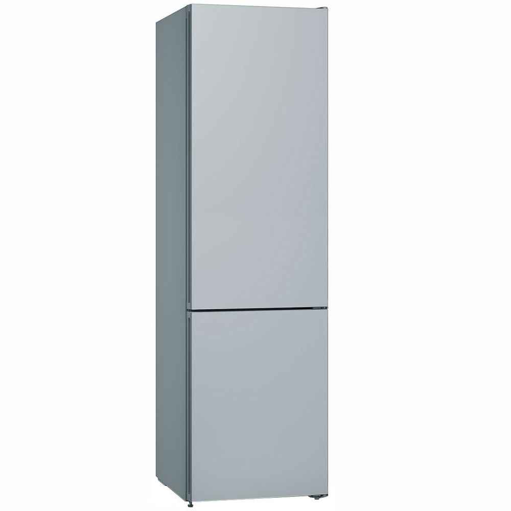 

Холодильник BOSCH KGN39IJ3A, KGN39IJ3A