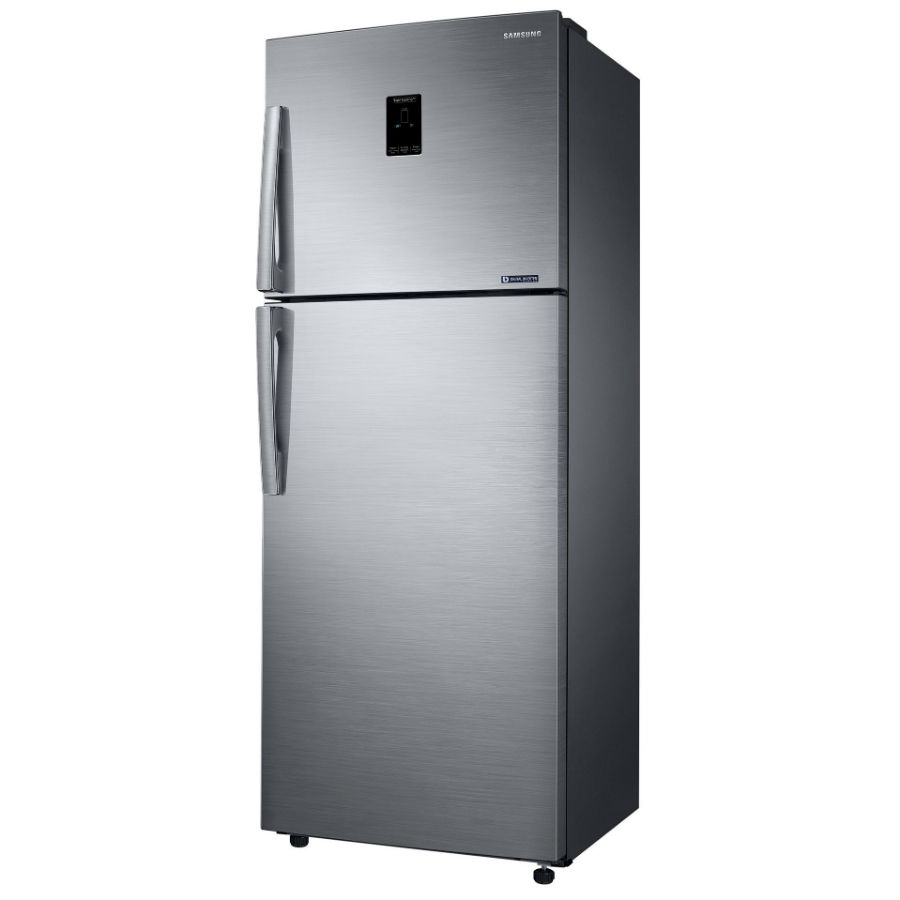 Холодильник SAMSUNG RT38K5400S9/UA Тип холодильника двухкамерный