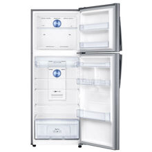 Холодильник SAMSUNG RT38K5400S9/UA