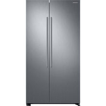 Холодильник SAMSUNG RS66N8100S9/UA