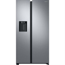 Холодильник SAMSUNG RS68N8220SL/UA