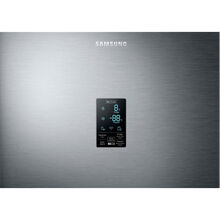 Холодильник SAMSUNG RB37K6221S4/UA