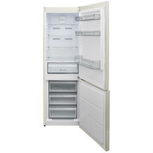 Холодильник SHARP SJ-BA20IHXJ1-UA