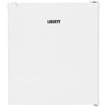 Холодильник LIBERTY HR-65 W