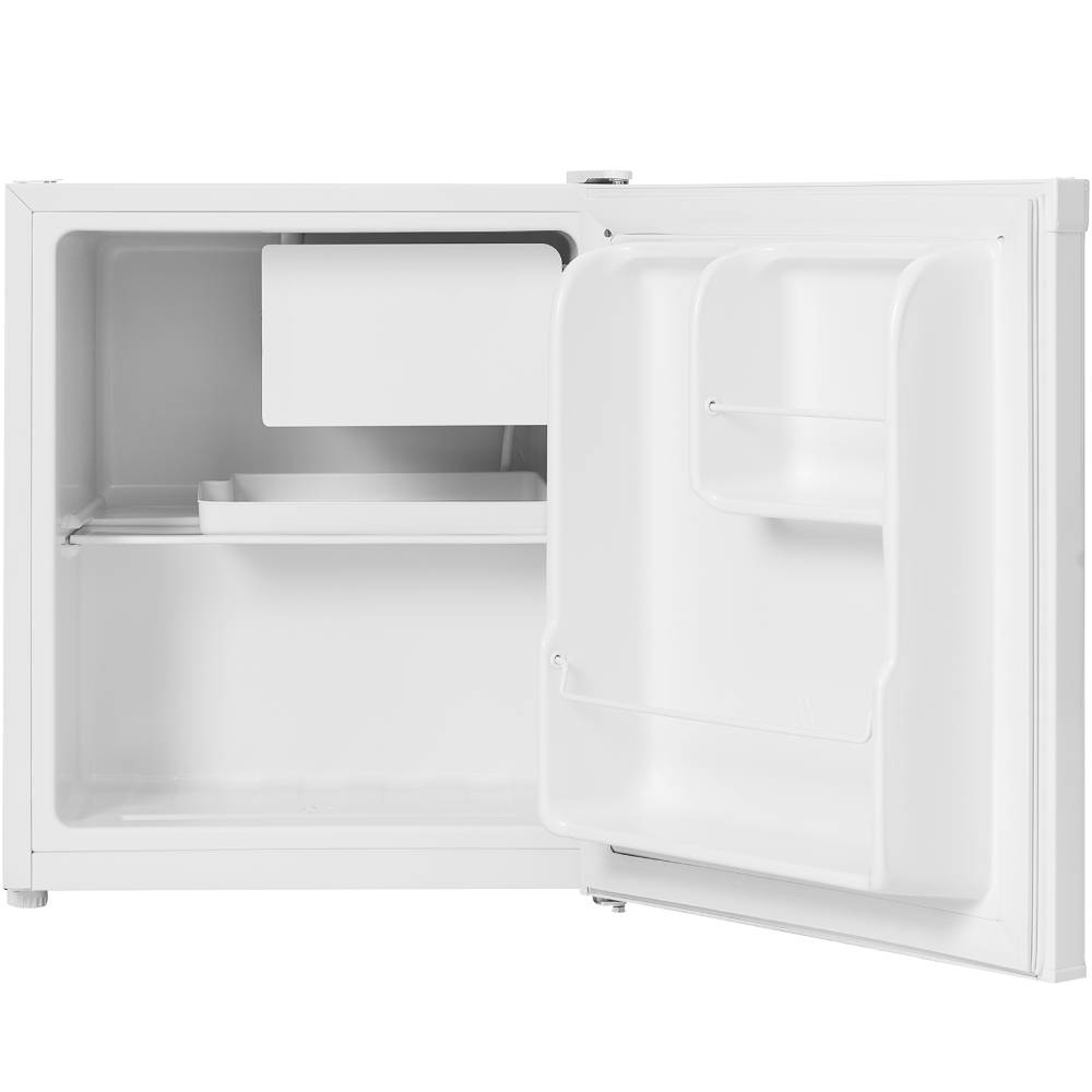 Холодильник LIBERTY HR-65 W Тип холодильника однокамерний