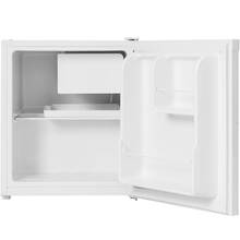 Холодильник LIBERTY HR-65 W