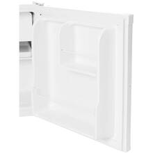 Холодильник LIBERTY HR-65 W