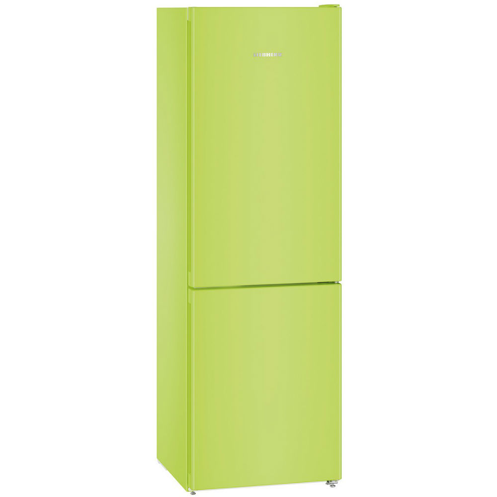 Холодильник LIEBHERR CNkw 4313 Тип холодильника двухкамерный