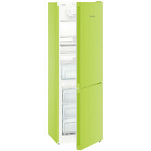 Холодильник LIEBHERR CNkw 4313
