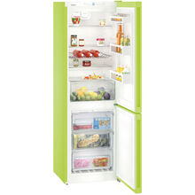 Холодильник LIEBHERR CNkw 4313