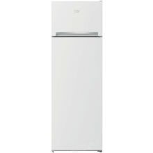 Одеса купити Холодильник BEKO RDSA 280K 20W