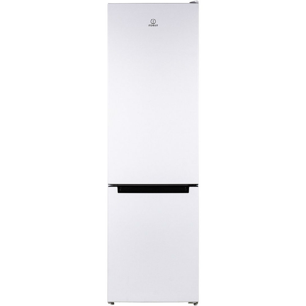 Акция на Холодильник INDESIT DF 4201 W от Foxtrot