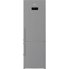 Холодильник BEKO RCNA 400E 21ZXP