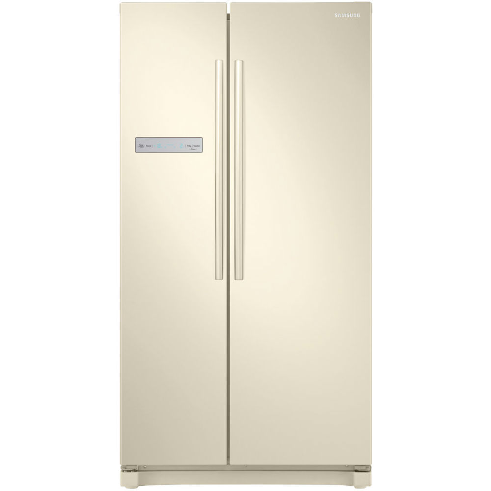 Холодильник SAMSUNG RS54N3003EF/UA