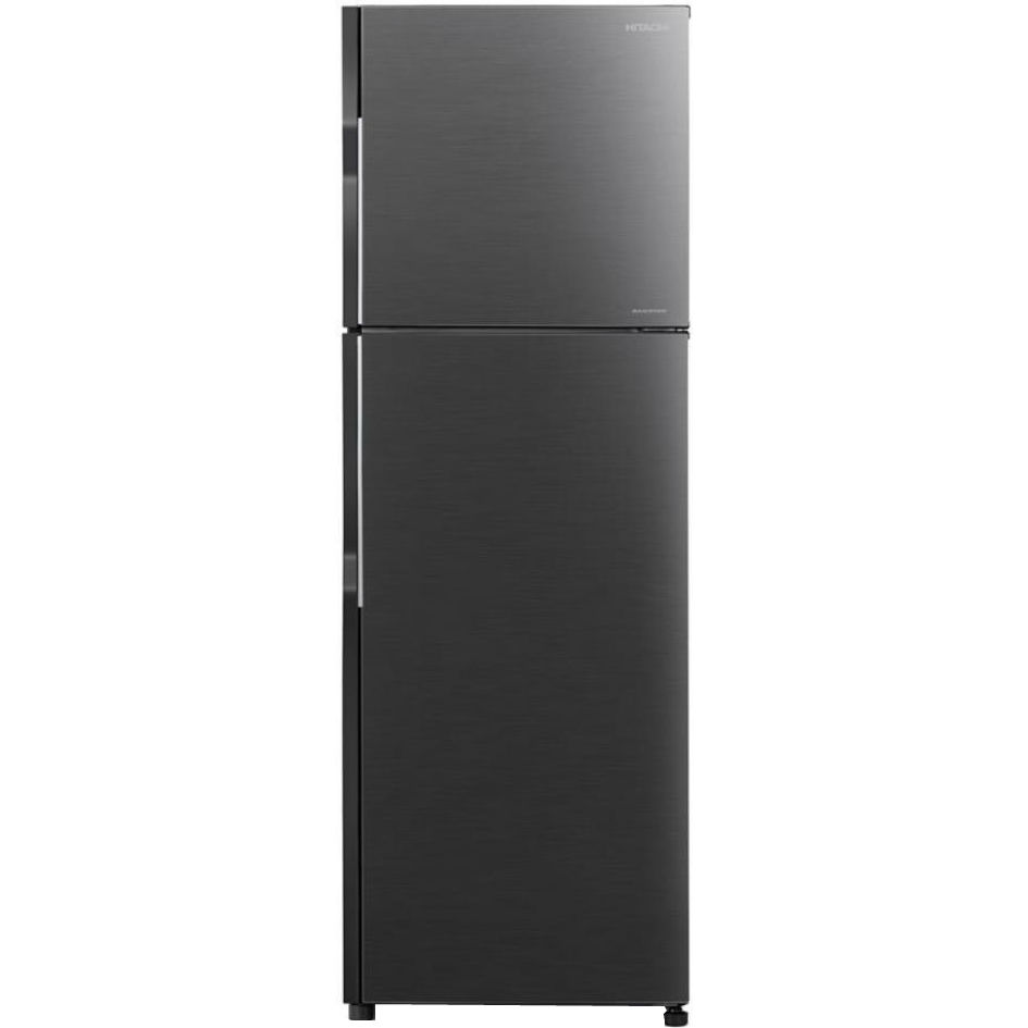 

Холодильник HITACHI R-H330PUC7BBK, R-H330PUC7BBK