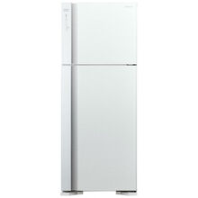 Холодильник HITACHI R-V540PUC7PWH