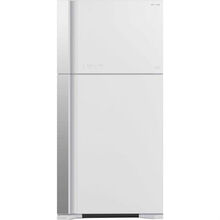 Холодильник HITACHI R-VG660PUC7GPW