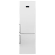 Холодильник BEKO RCNA400E31ZW