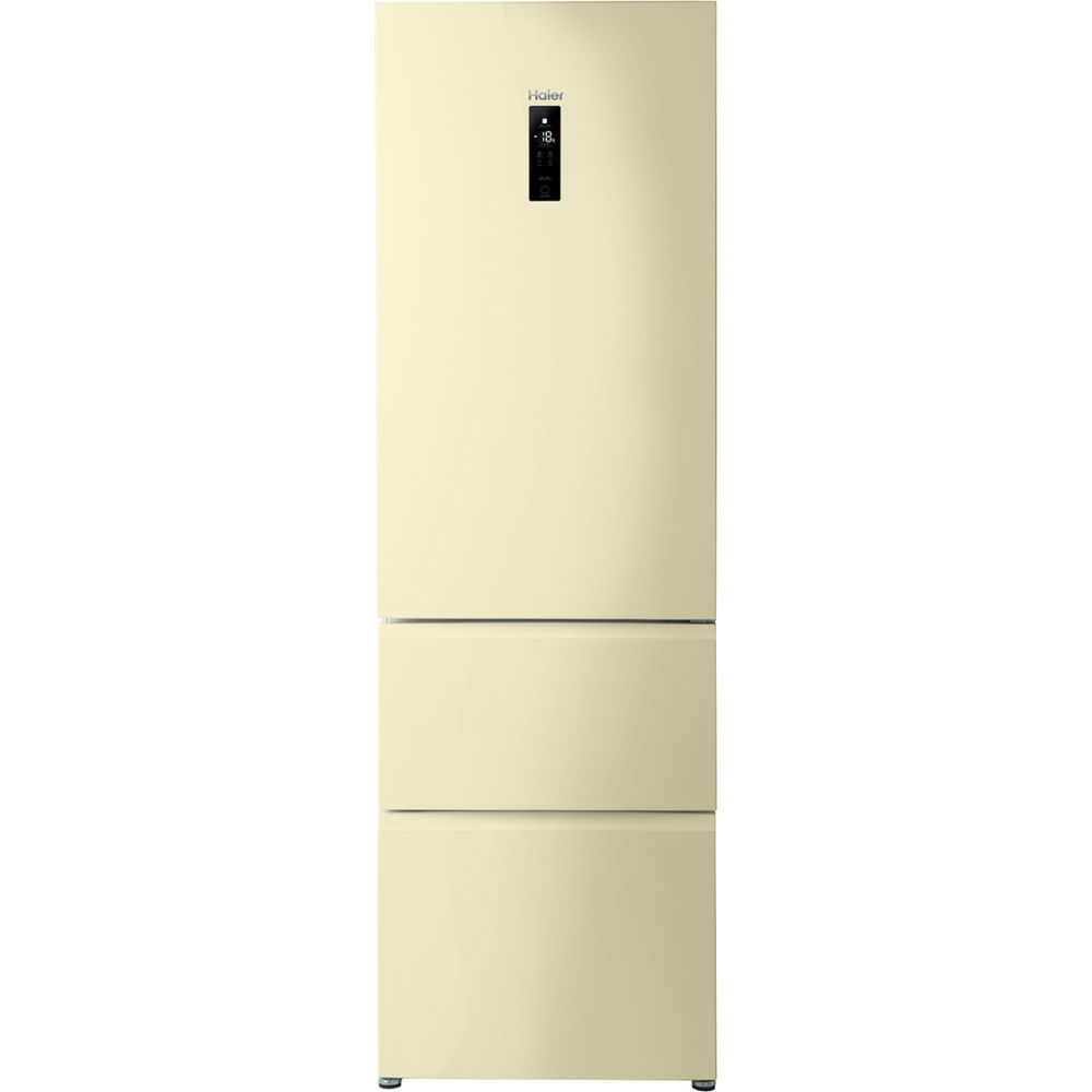 Холодильник Haier a2f635ccmv