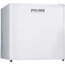 Холодильник PRIME TECHNICS RS 409 MT