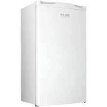 Холодильник PRIME TECHNICS RS M 802