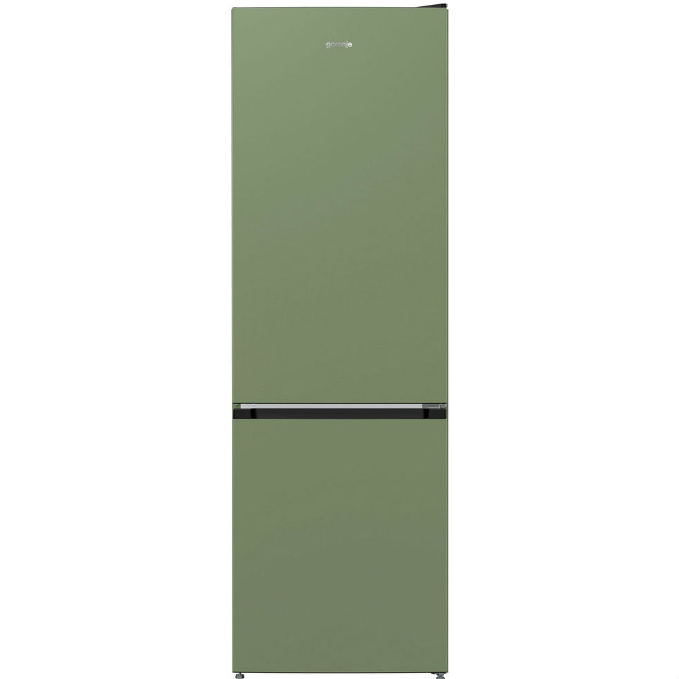 Холодильник GORENJE NRK 6192 COL4 (HZF3369A)