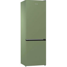 Холодильник GORENJE NRK 6192 COL4 (HZF3369A)