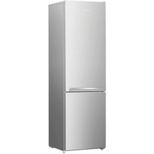 Холодильник BEKO RCNA305K20S