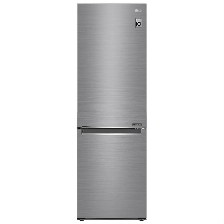 

Холодильник LG GW-B459SMJZ, GW-B459SMJZ