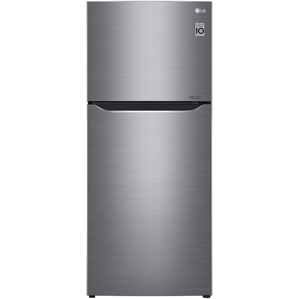 Холодильник LG GN-C422SMCZ Холодильник LG GN-C422SMCZ