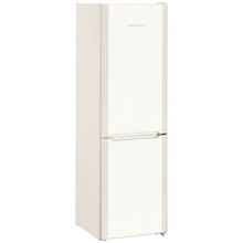 Холодильник LIEBHERR CU 3331