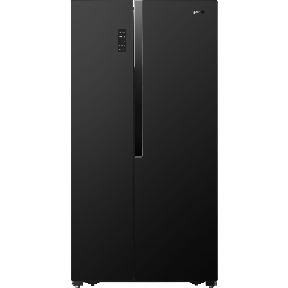 Холодильник GORENJE NRS 9182 MB