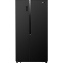 Холодильник GORENJE NRS 9182 MB