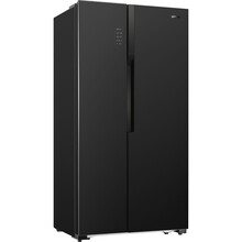 Холодильник GORENJE NRS 9182 MB