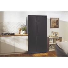 Холодильник GORENJE NRS 9182 MB