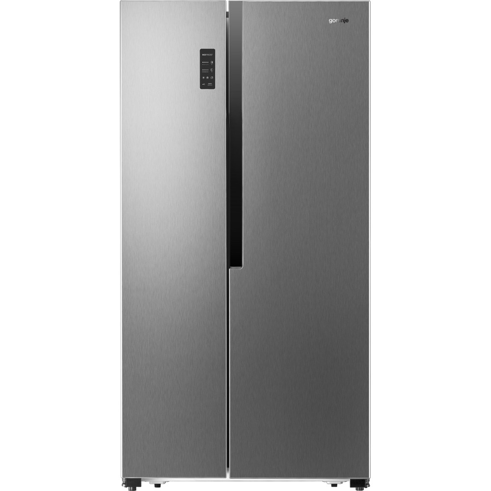 Холодильник GORENJE NRS 9181 MX