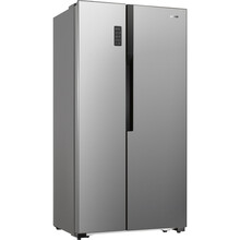 Холодильник GORENJE NRS 9181 MX