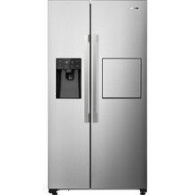 Холодильник GORENJE NRS 9181 VXB
