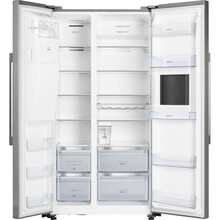 Холодильник GORENJE NRS 9181 VXB