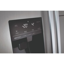 Холодильник GORENJE NRS 9181 VXB