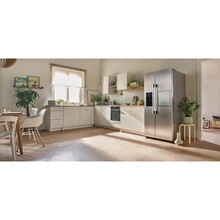 Холодильник GORENJE NRS 9181 VXB