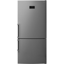 Холодильник SHARP SJ-BA35CHXI2-UA