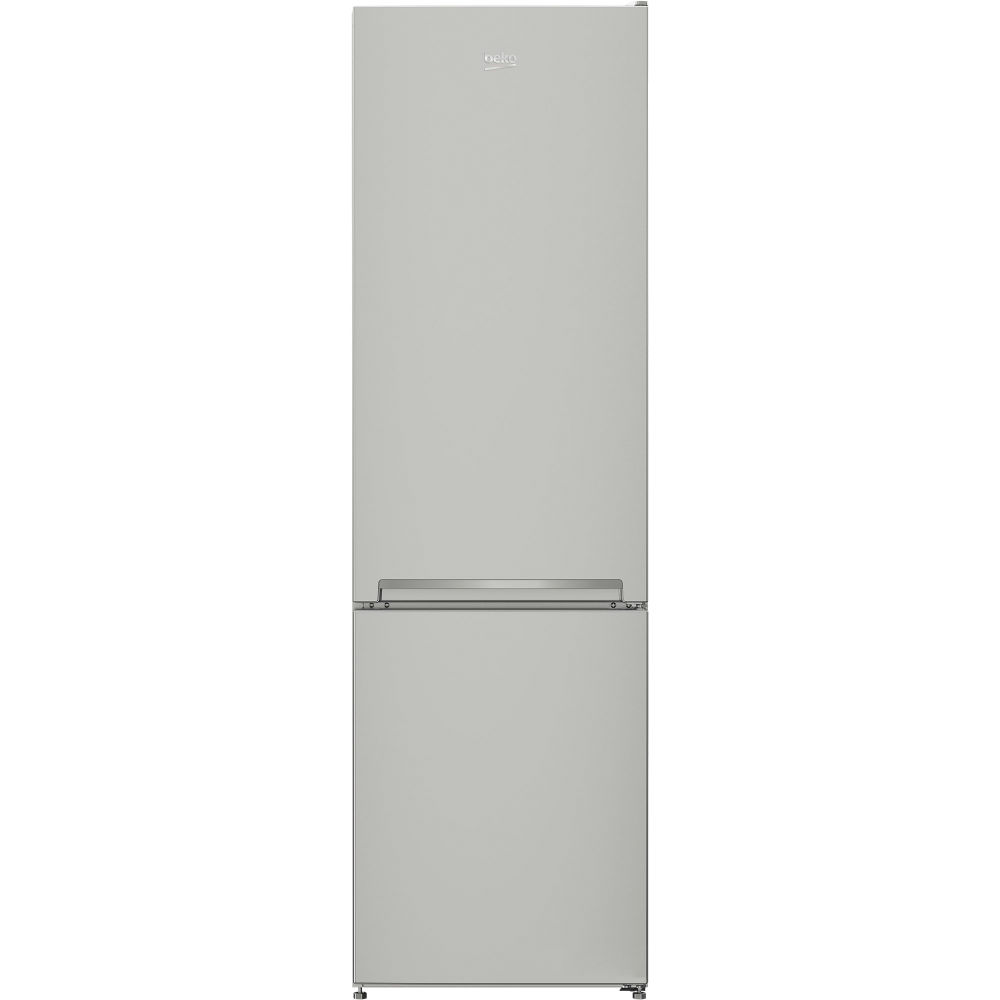 

Холодильник BEKO RCHA300K20S, RCHA300K20S
