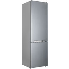 Холодильник SHARP SJ-BA05DMXL1-UA