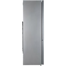 Холодильник SHARP SJ-BA05DMXL1-UA