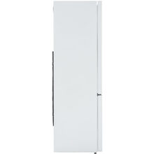 Холодильник SHARP SJ-BA05DMXW1-UA