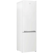 Холодильник BEKO RCNA406I30W