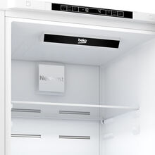 Холодильник BEKO RCNA406I30W